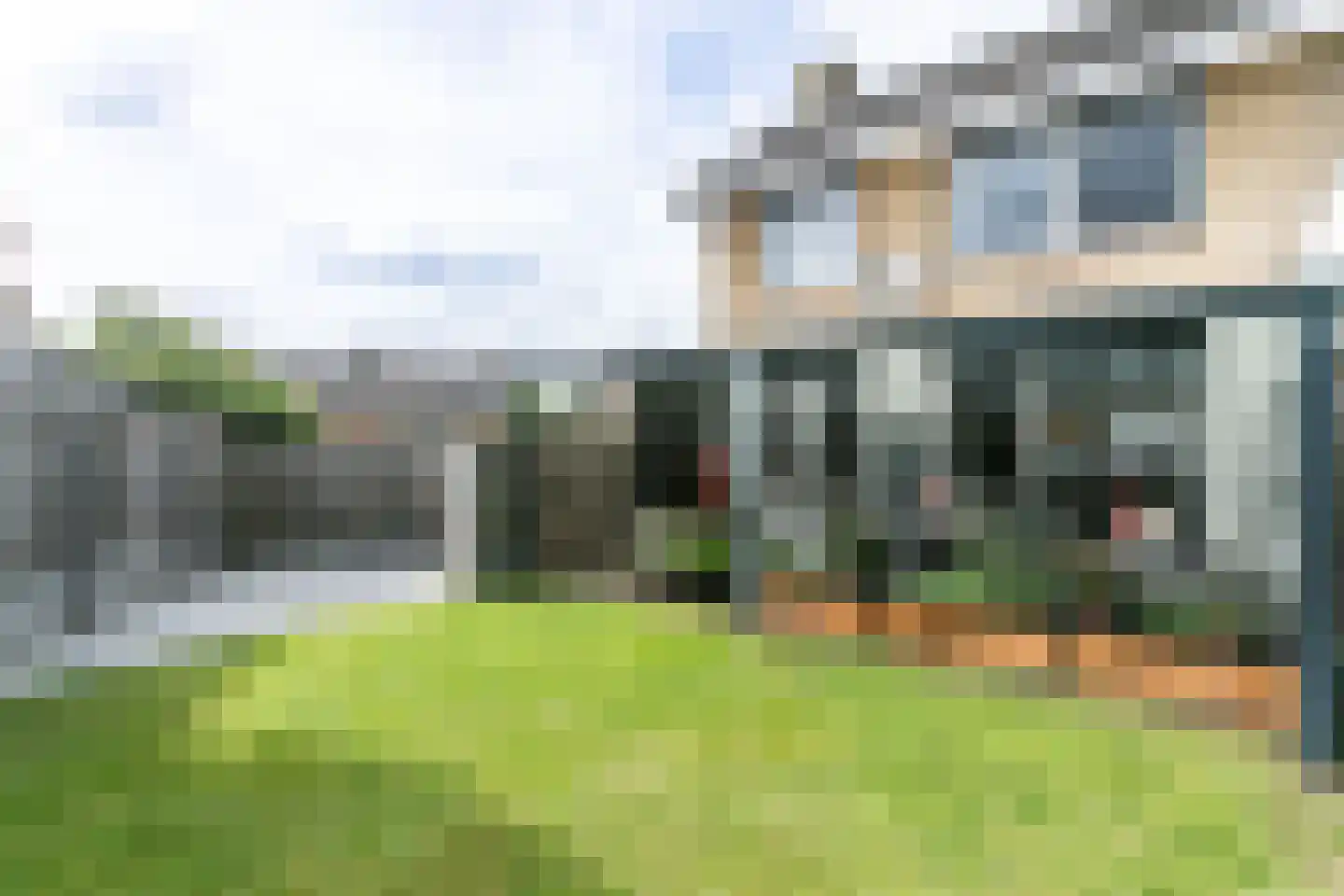 Hertogstraat 48 A Brunssum thumbnail 18
