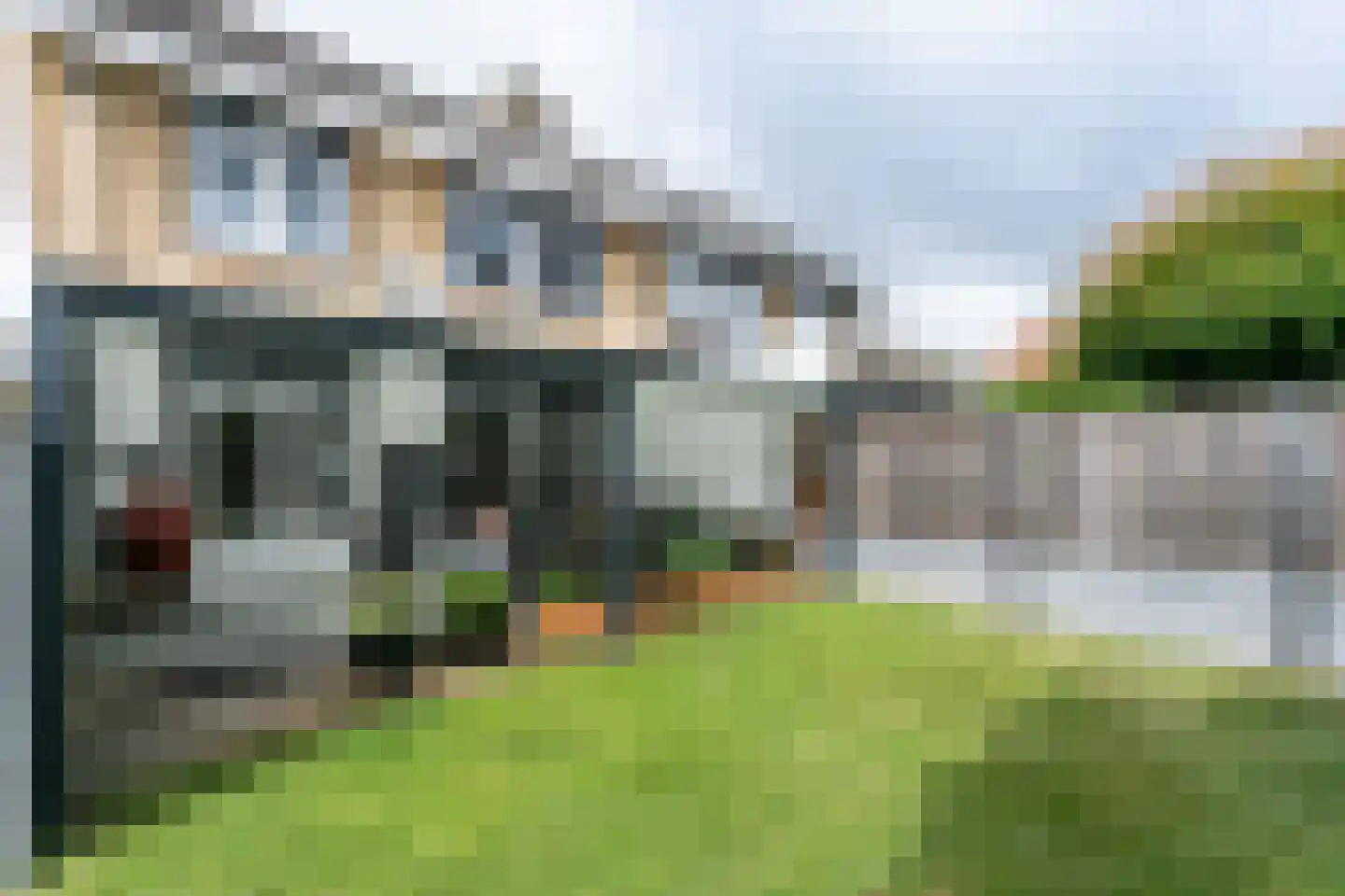 Hertogstraat 48 A Brunssum thumbnail 19