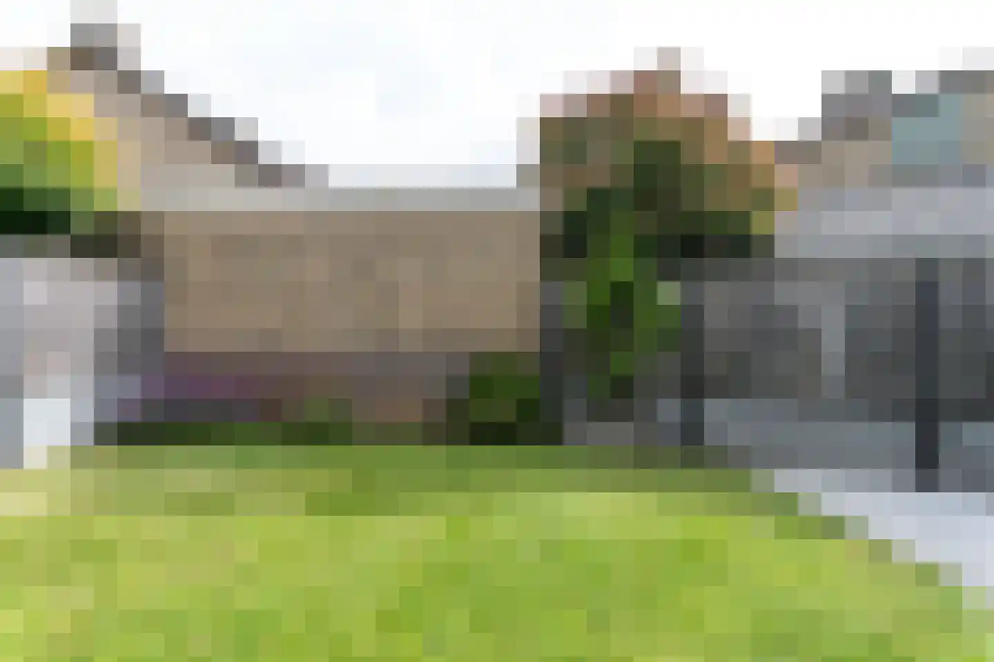 Hertogstraat 48 A Brunssum thumbnail 21