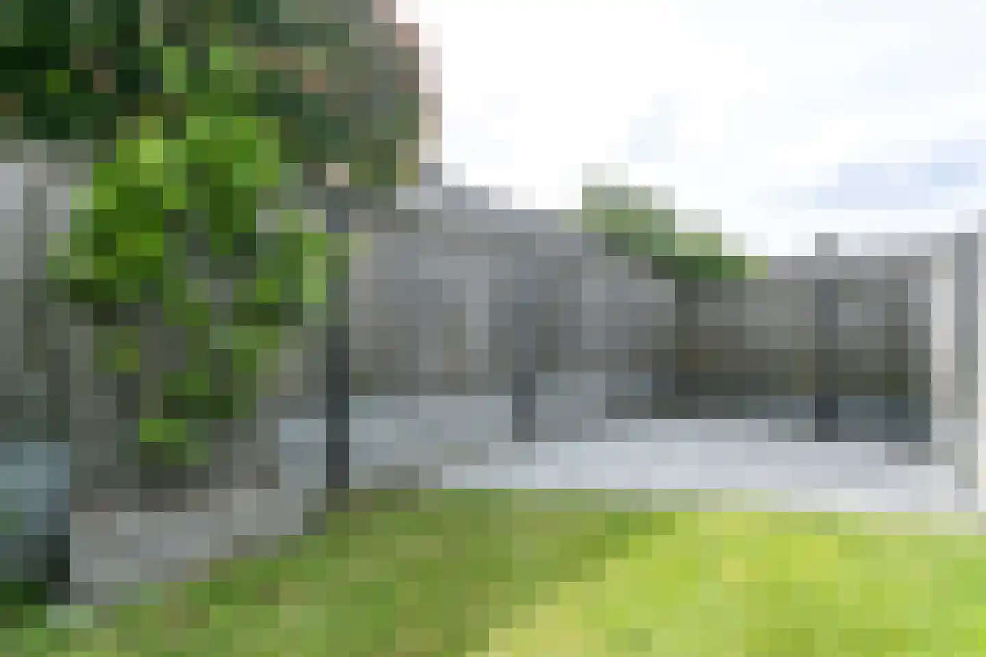 Hertogstraat 48 A Brunssum thumbnail 22