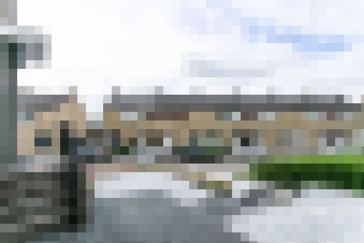 Hertogstraat 48 A Brunssum thumbnail 23
