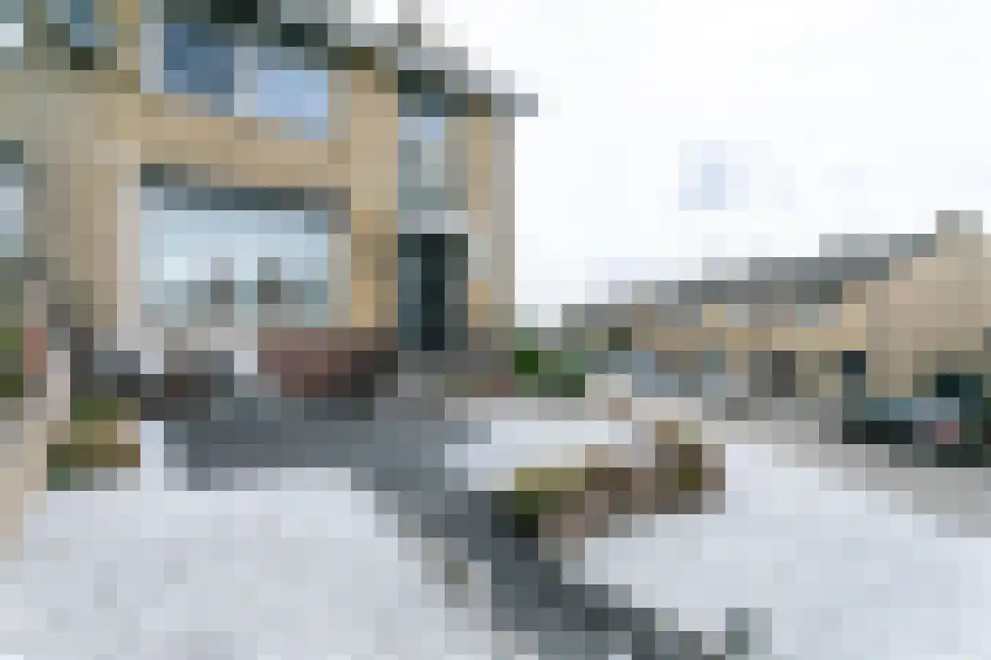Hertogstraat 48 A Brunssum thumbnail 24