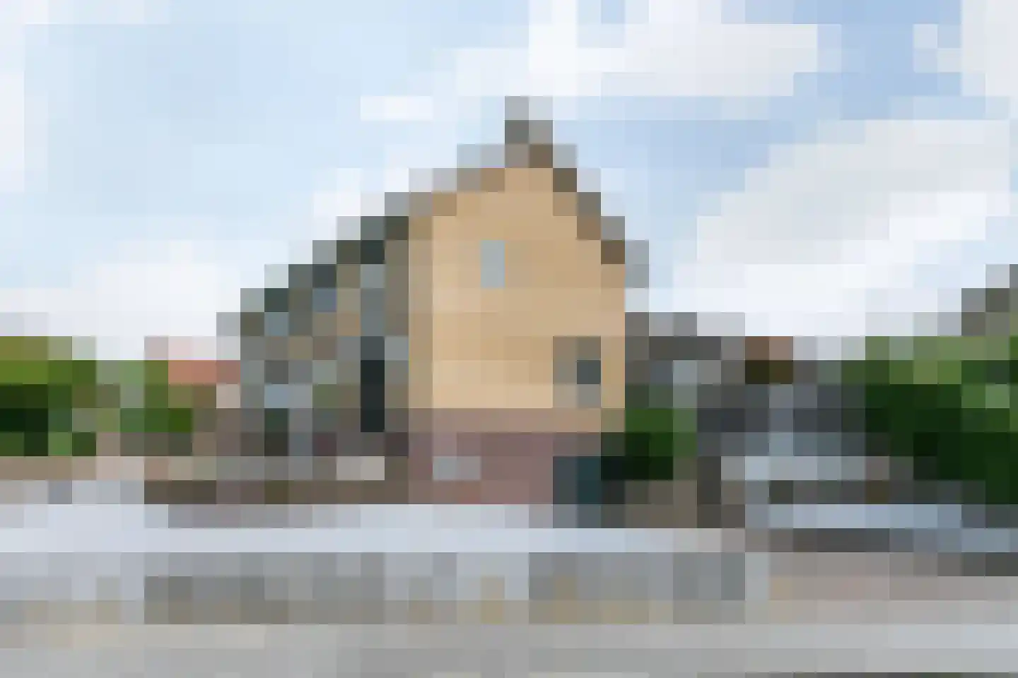 Hertogstraat 48 A Brunssum thumbnail 25
