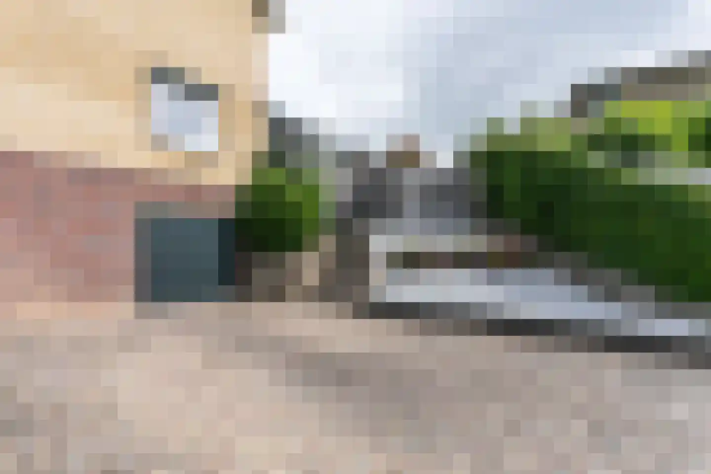 Hertogstraat 48 A Brunssum thumbnail 26