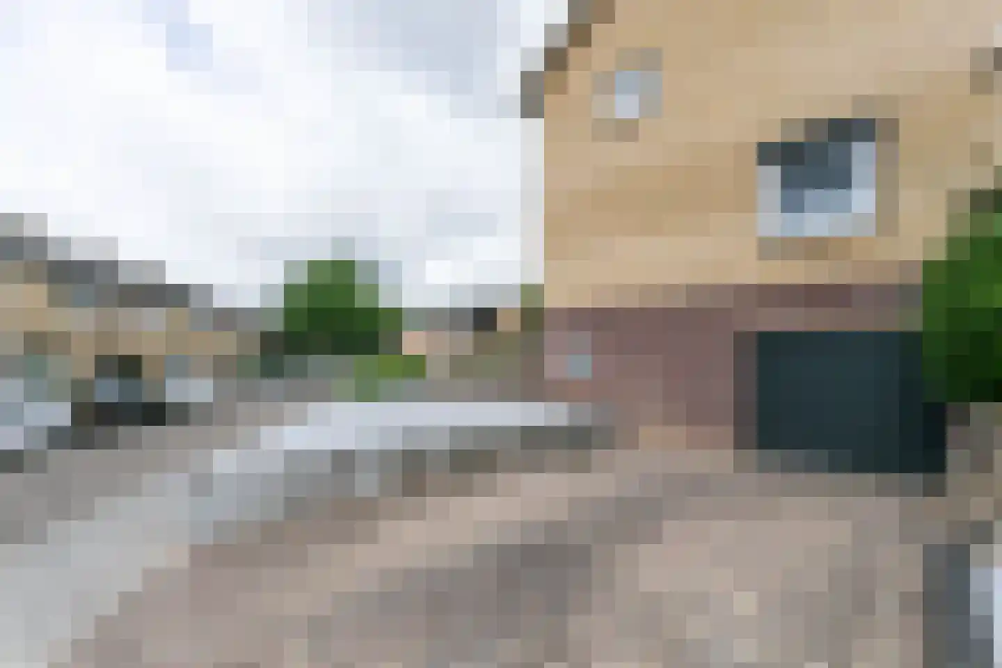 Hertogstraat 48 A Brunssum thumbnail 28