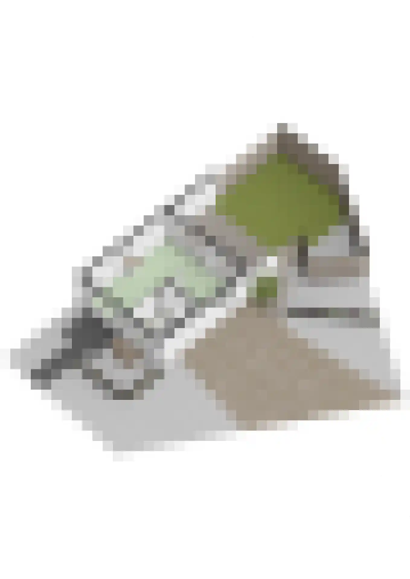 Hertogstraat 48 A Brunssum thumbnail 30