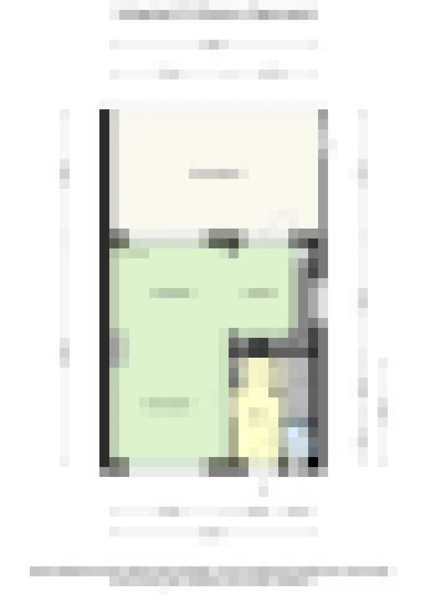 Hertogstraat 48 A Brunssum thumbnail 31