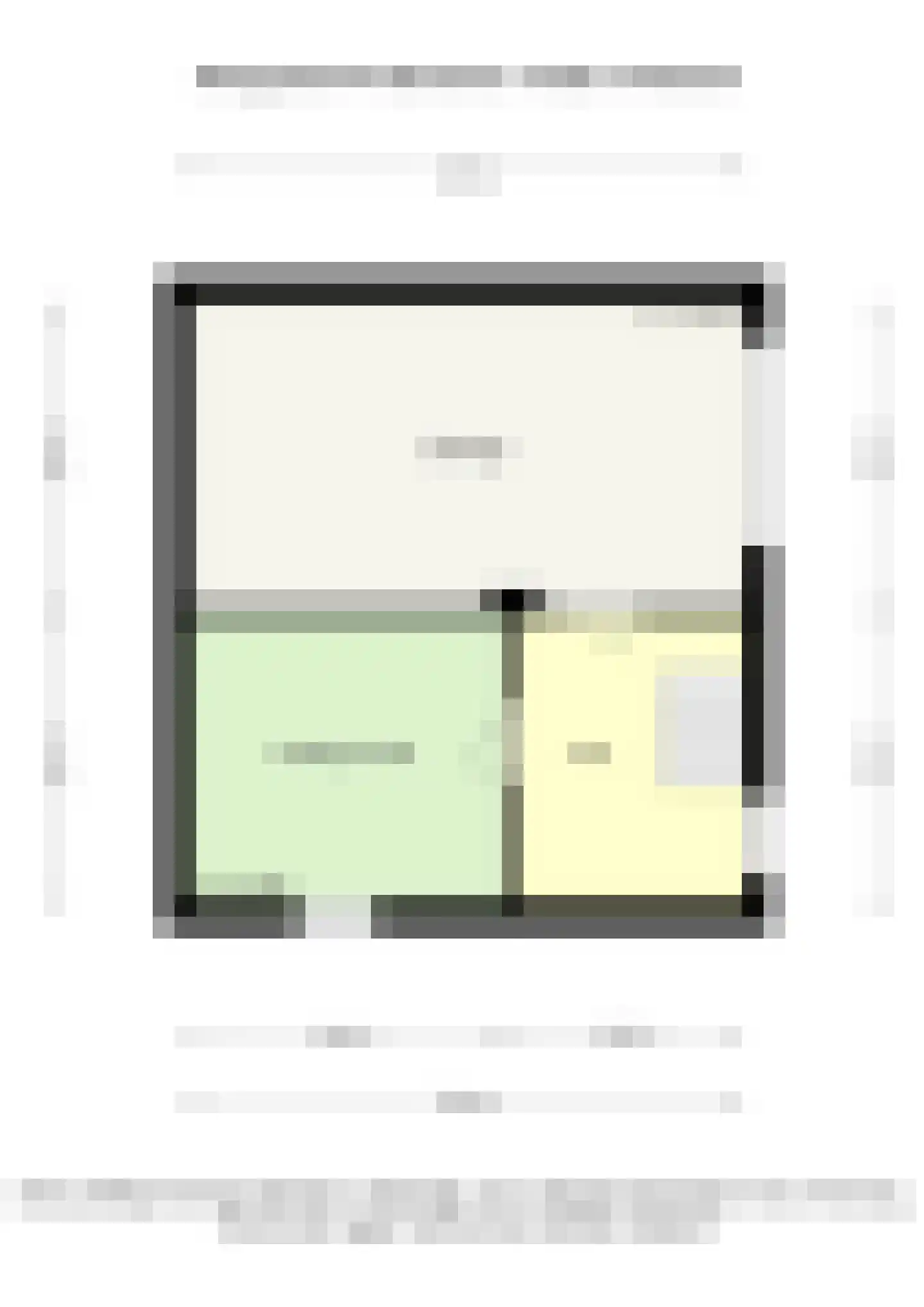 Hertogstraat 48 A Brunssum thumbnail 33