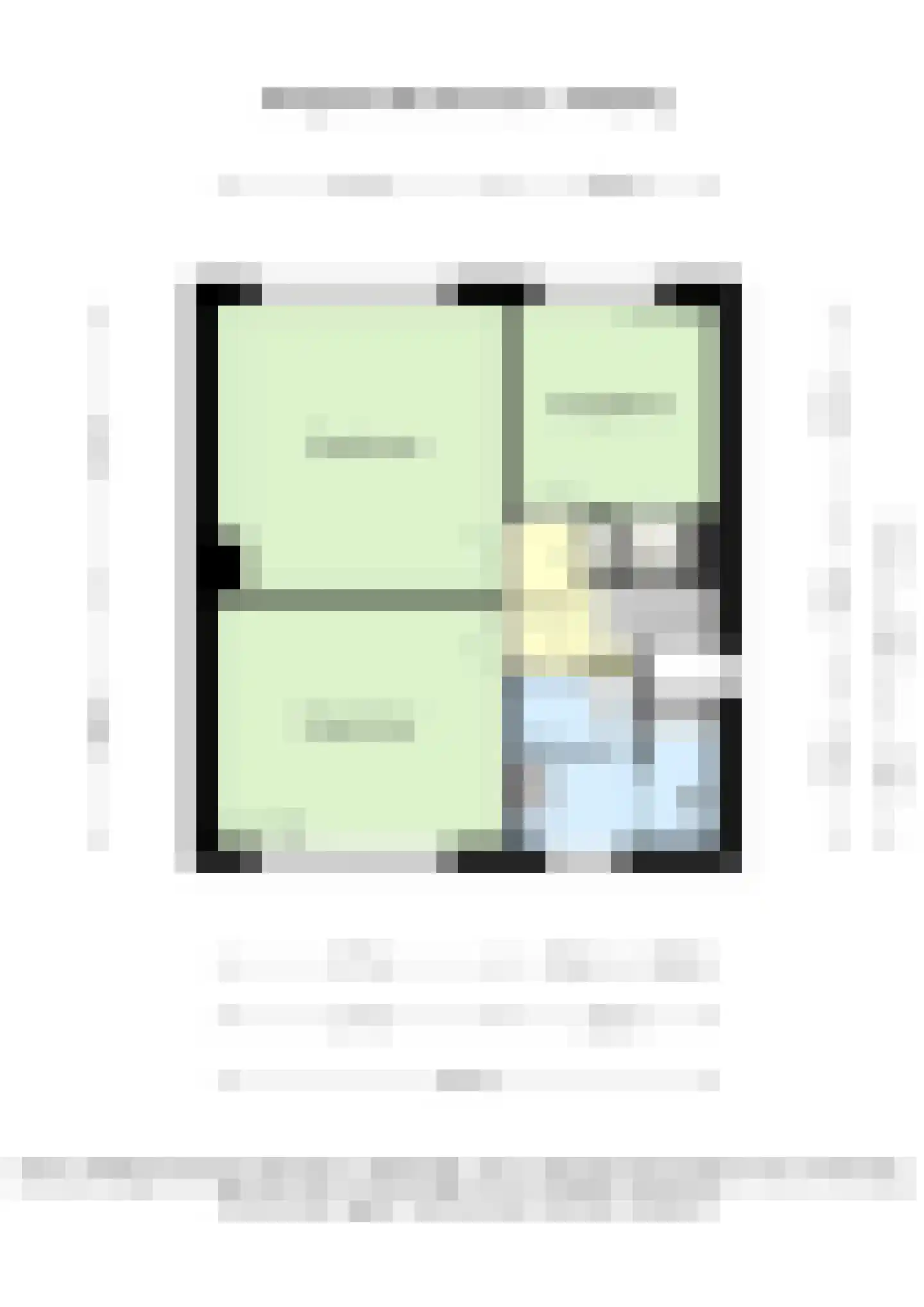 Hertogstraat 48 A Brunssum thumbnail 35