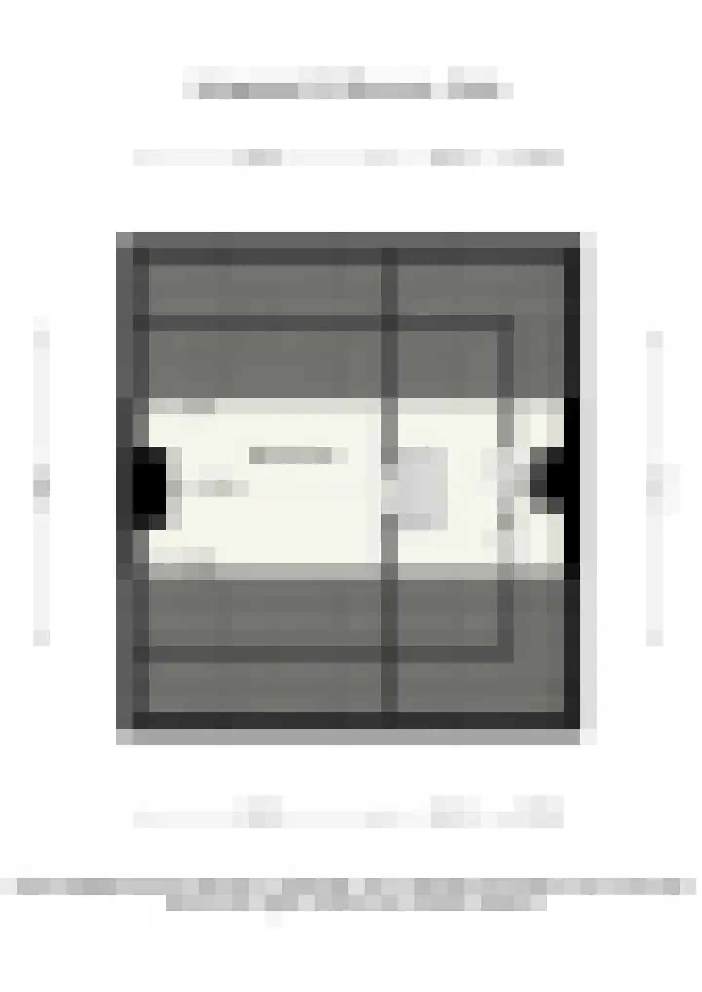Hertogstraat 48 A Brunssum thumbnail 37
