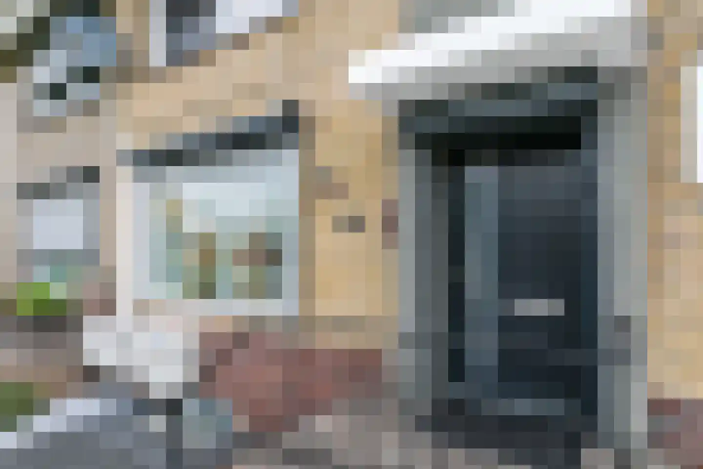 Hertogstraat 48 A Brunssum thumbnail 4