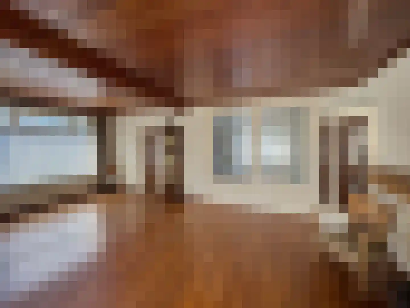 Hertogstraat 49 Zundert thumbnail 10