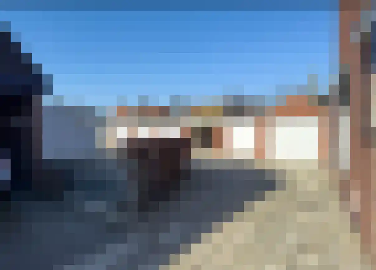 Hertogstraat 49 Zundert thumbnail 10