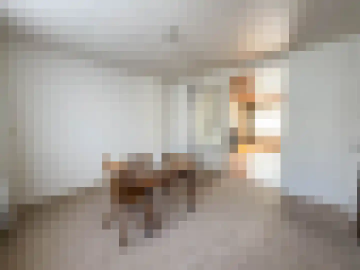 Hertogstraat 49 Zundert thumbnail 16