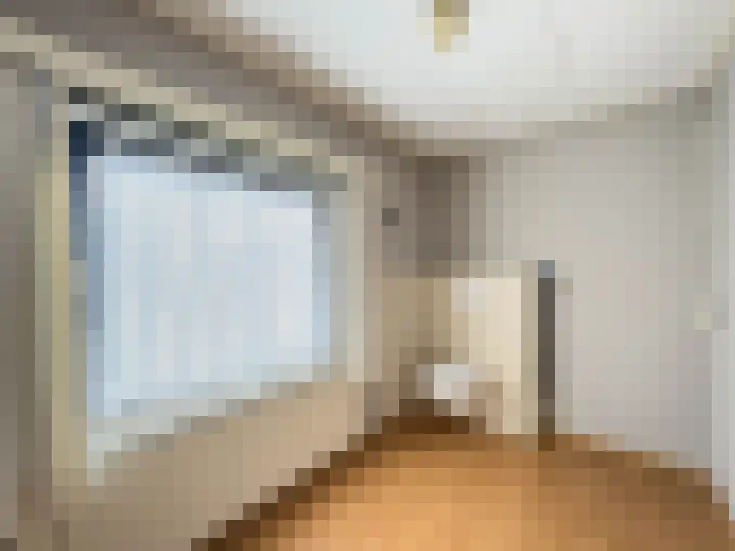 Hertogstraat 49 Zundert thumbnail 21