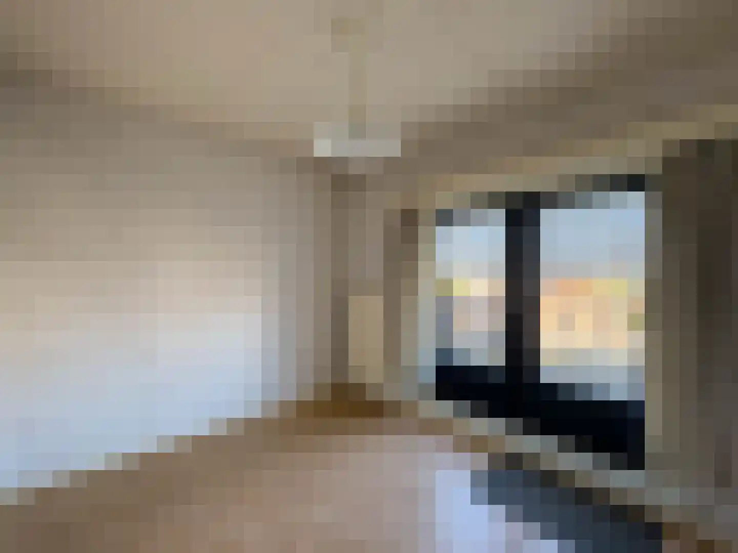 Hertogstraat 49 Zundert thumbnail 30
