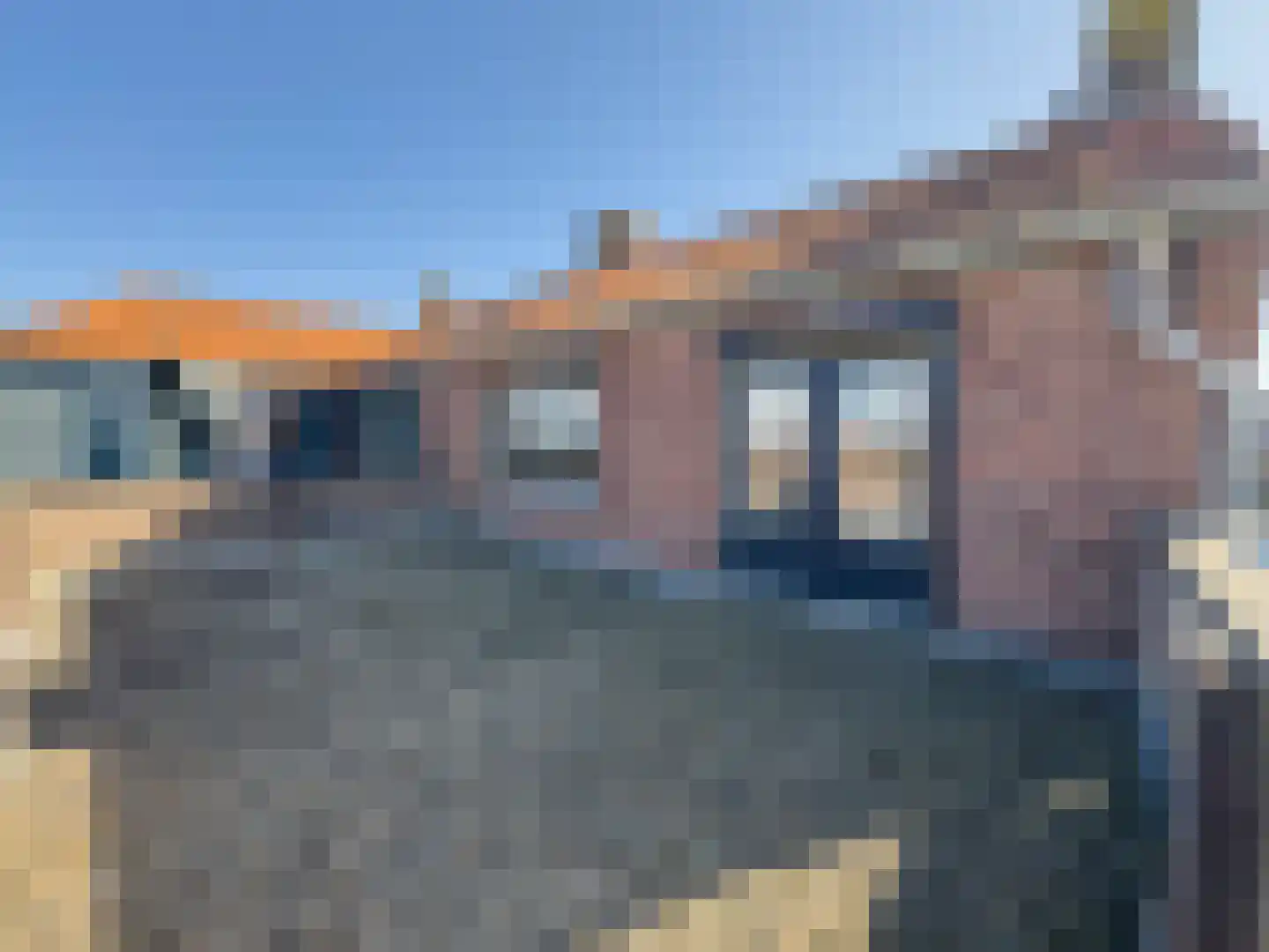 Hertogstraat 49 Zundert thumbnail 31