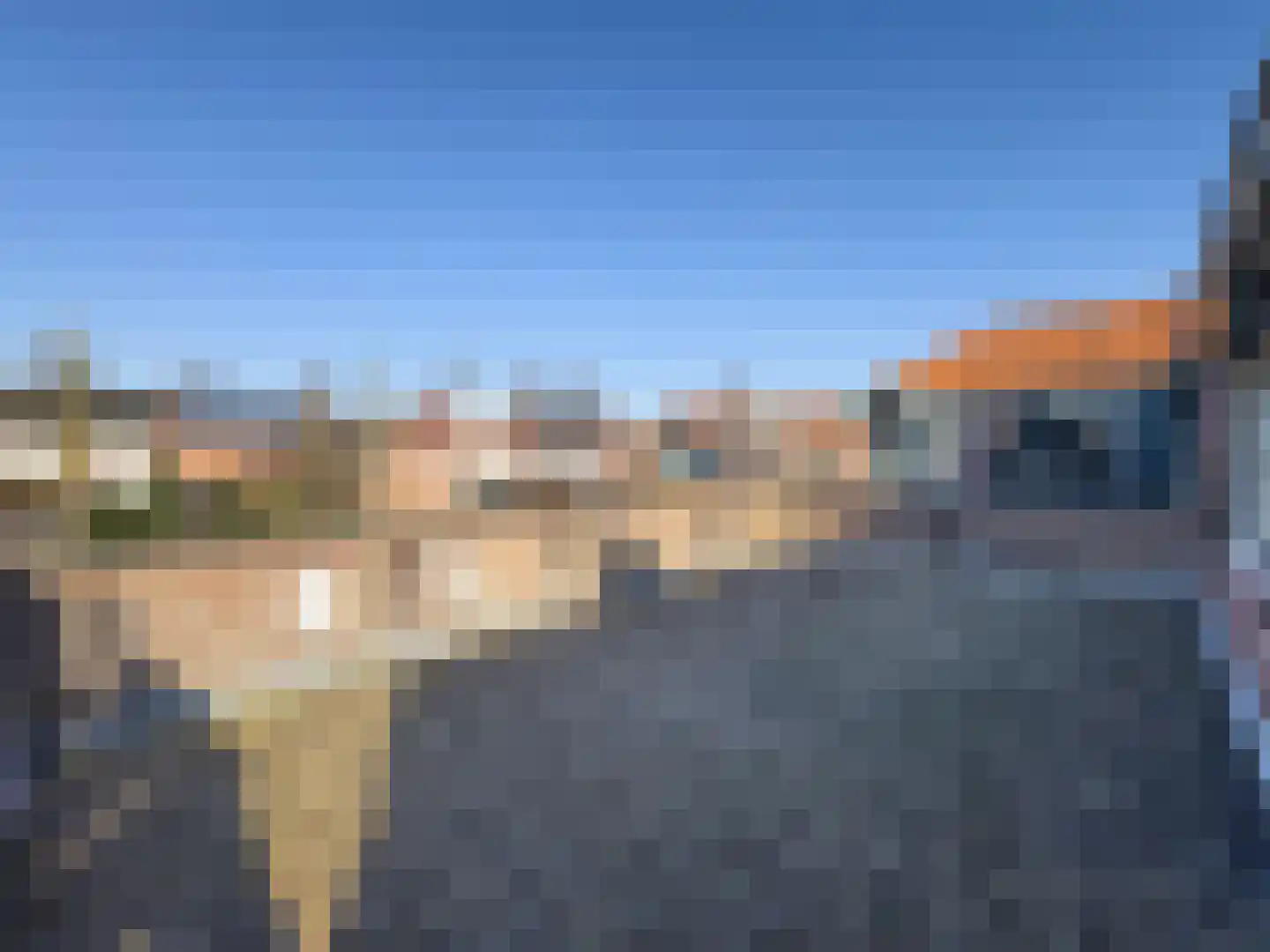 Hertogstraat 49 Zundert thumbnail 32