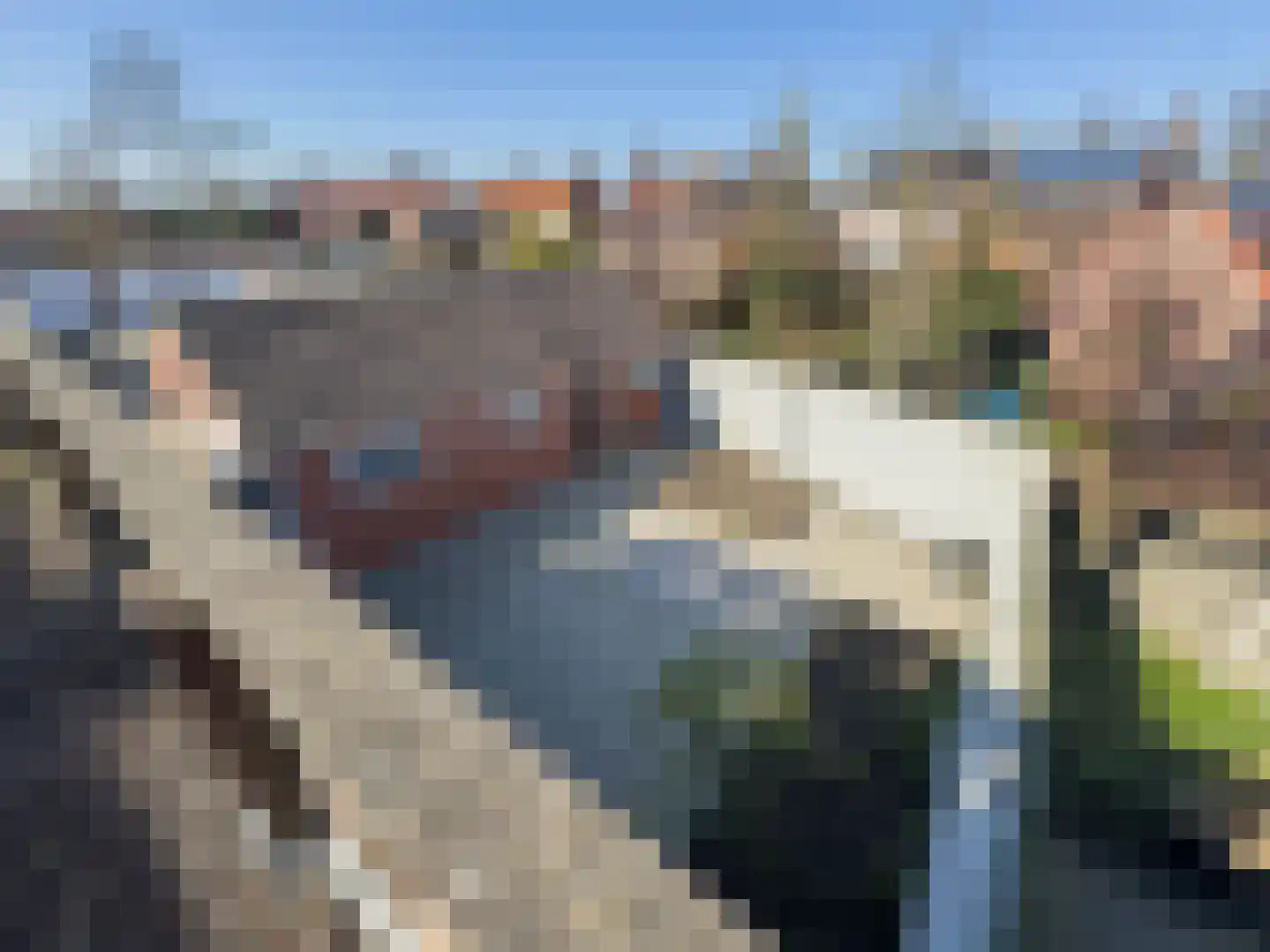 Hertogstraat 49 Zundert thumbnail 33