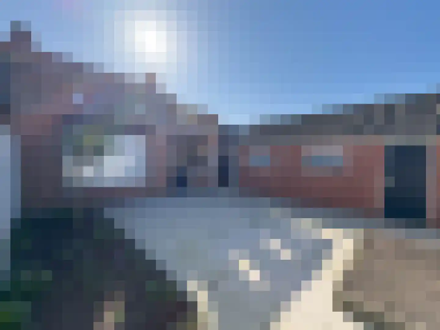 Hertogstraat 49 Zundert thumbnail 37
