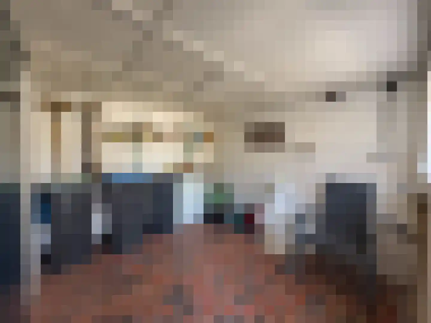 Hertogstraat 49 Zundert thumbnail 38