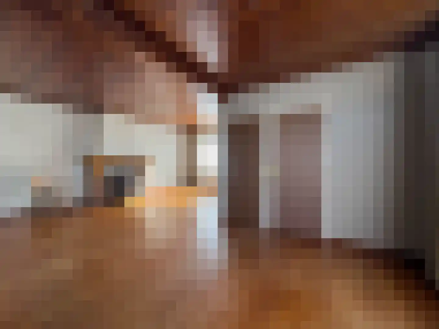 Hertogstraat 49 Zundert thumbnail 4