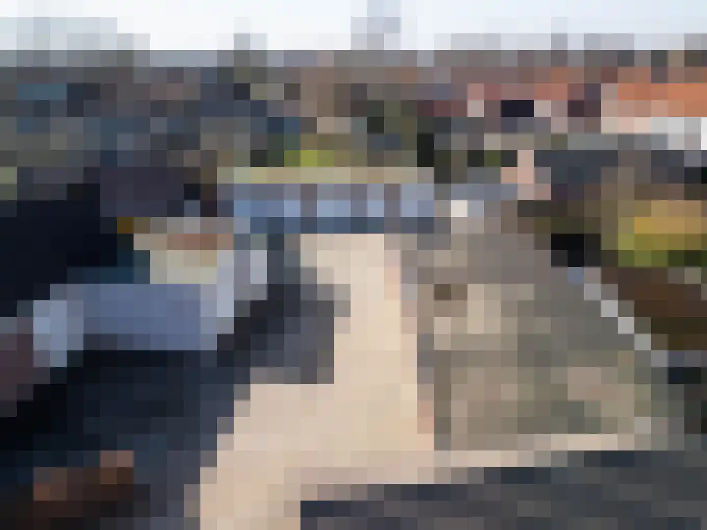 Hertogstraat 49 Zundert thumbnail 42