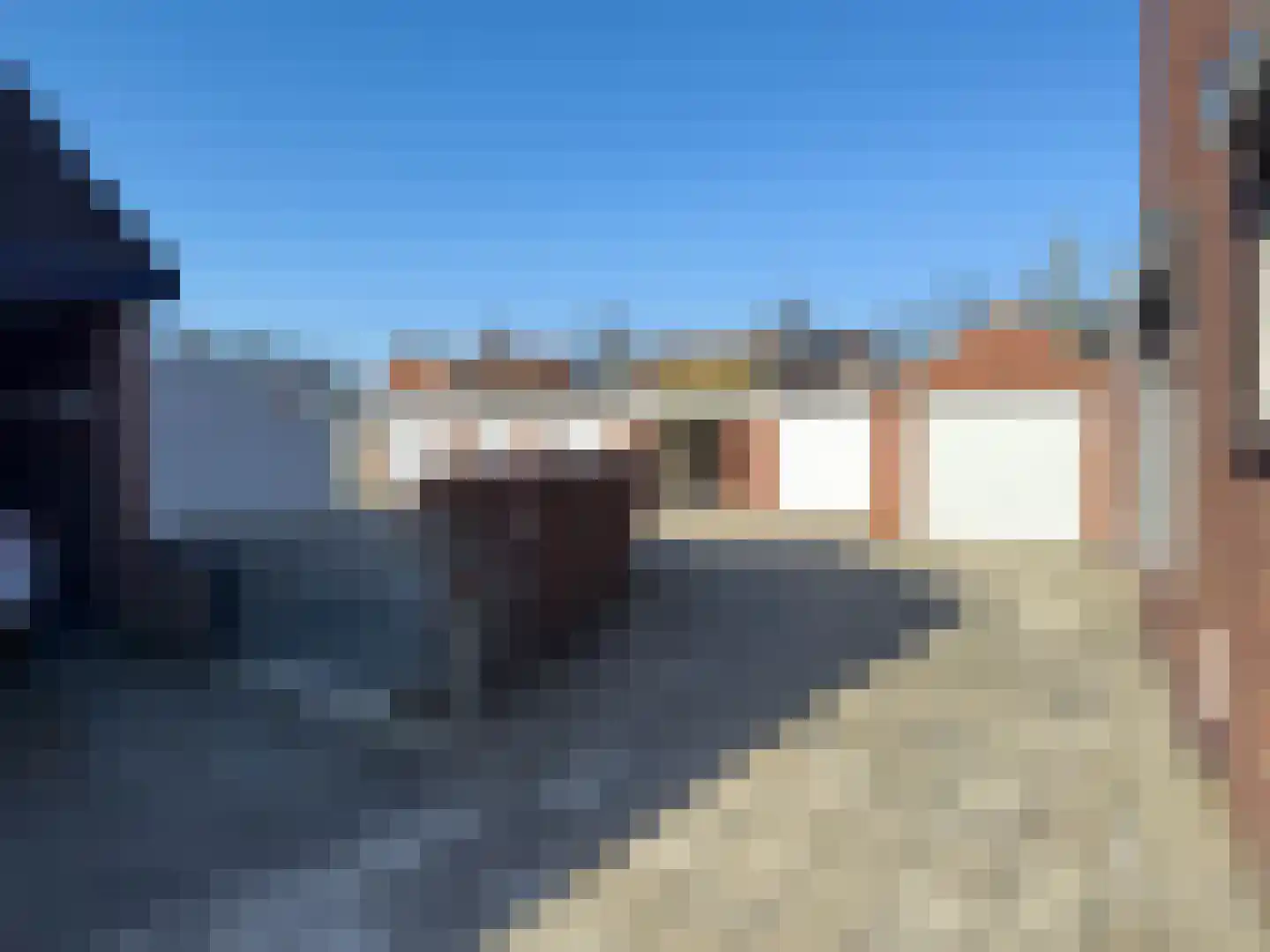 Hertogstraat 49 Zundert thumbnail 43