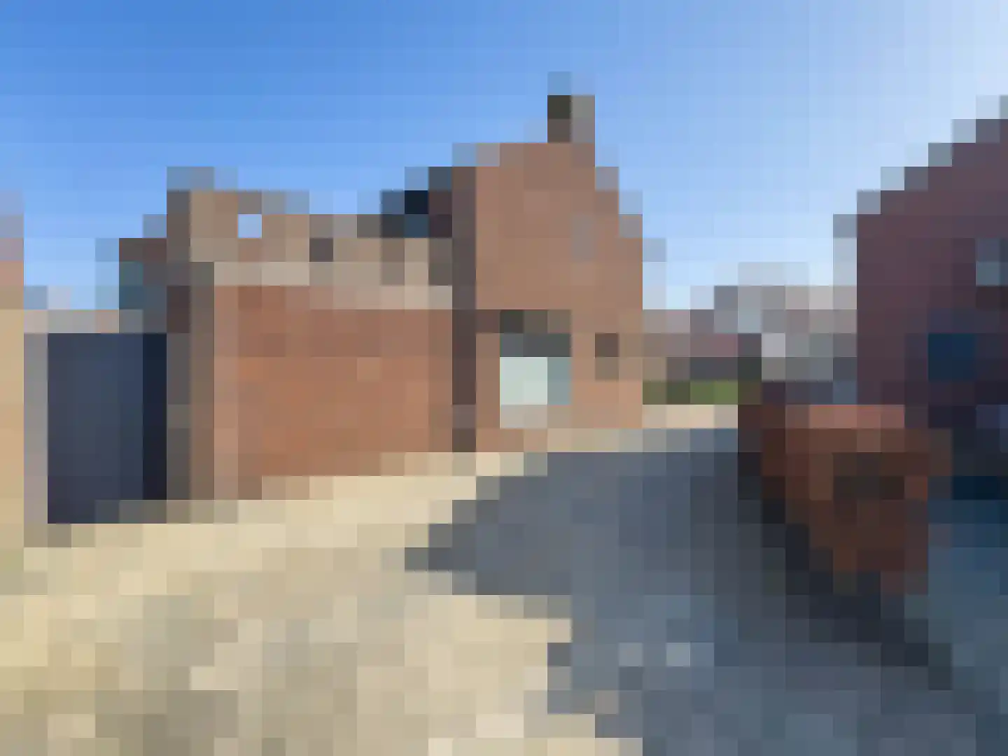 Hertogstraat 49 Zundert thumbnail 44