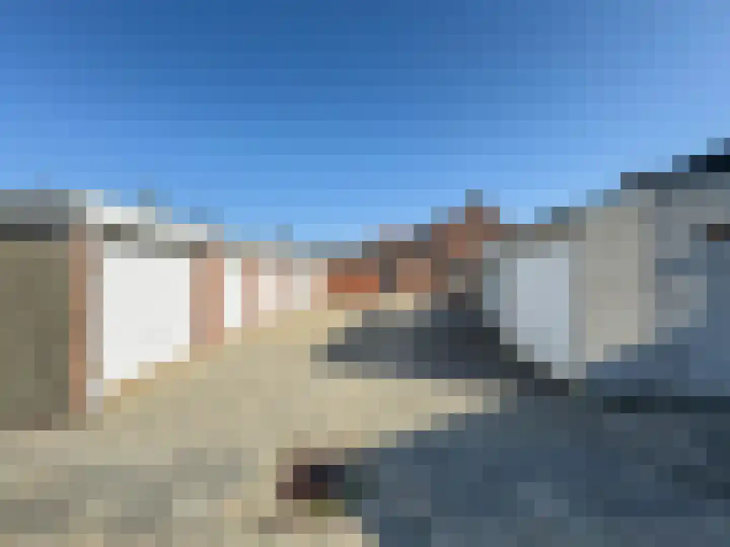 Hertogstraat 49 Zundert thumbnail 48