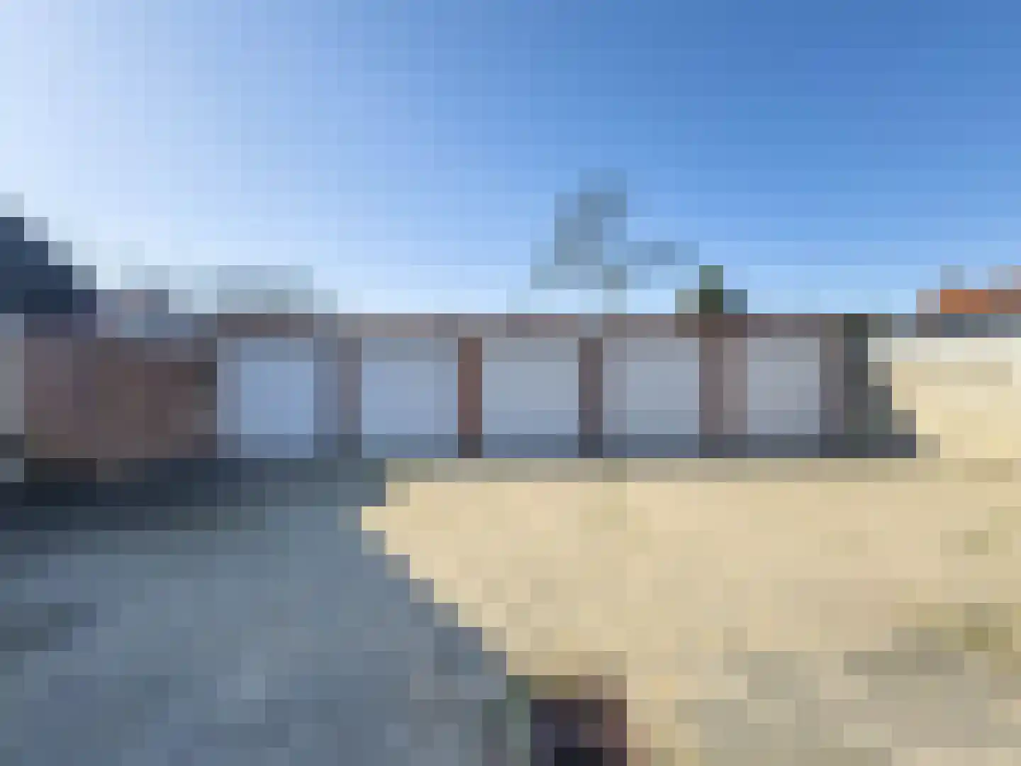 Hertogstraat 49 Zundert thumbnail 49