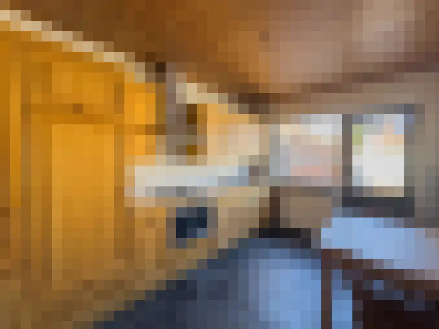 Hertogstraat 49 Zundert thumbnail 5