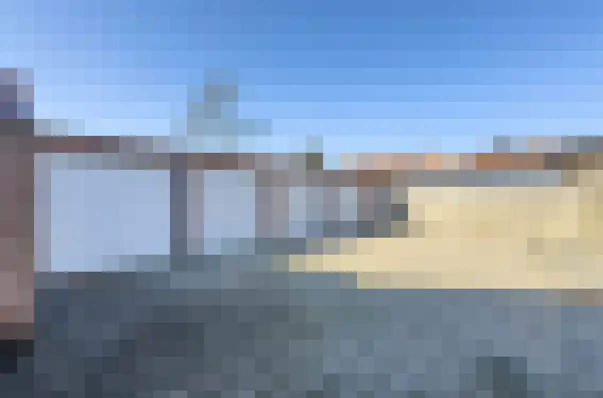 Hertogstraat 49 Zundert thumbnail 5