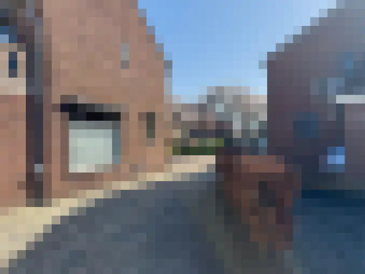 Hertogstraat 49 Zundert thumbnail 53