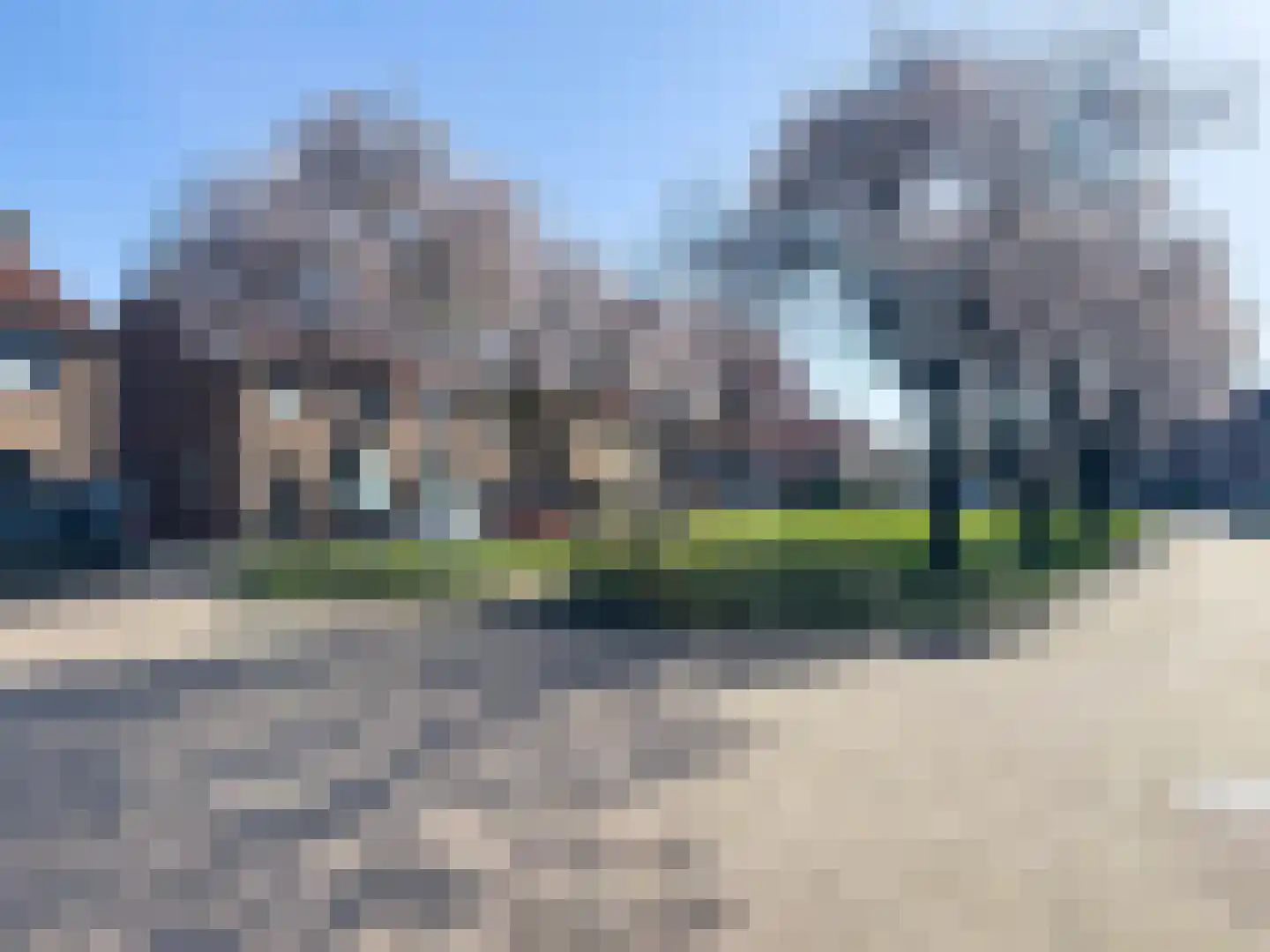 Hertogstraat 49 Zundert thumbnail 54