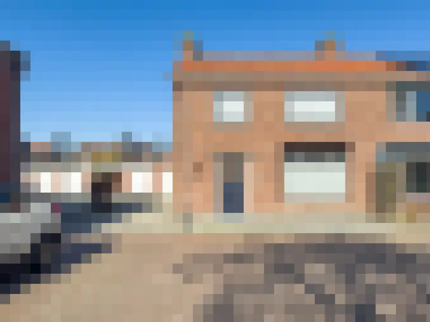 Hertogstraat 49 Zundert thumbnail 55