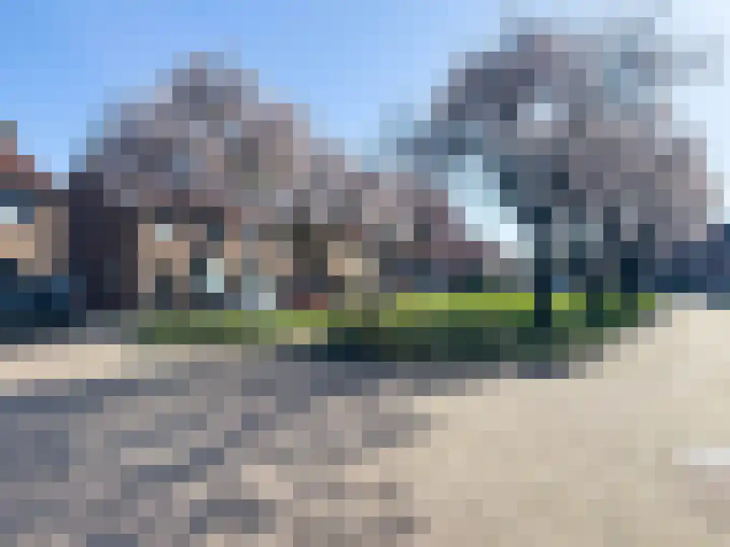 Hertogstraat 49 Zundert thumbnail 6