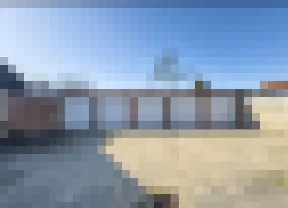Hertogstraat 49 Zundert thumbnail 6