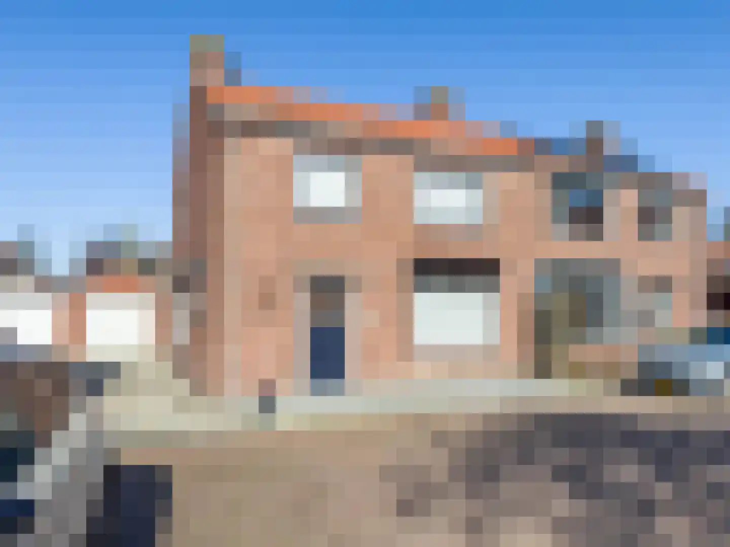 Hertogstraat 49 Zundert thumbnail 7
