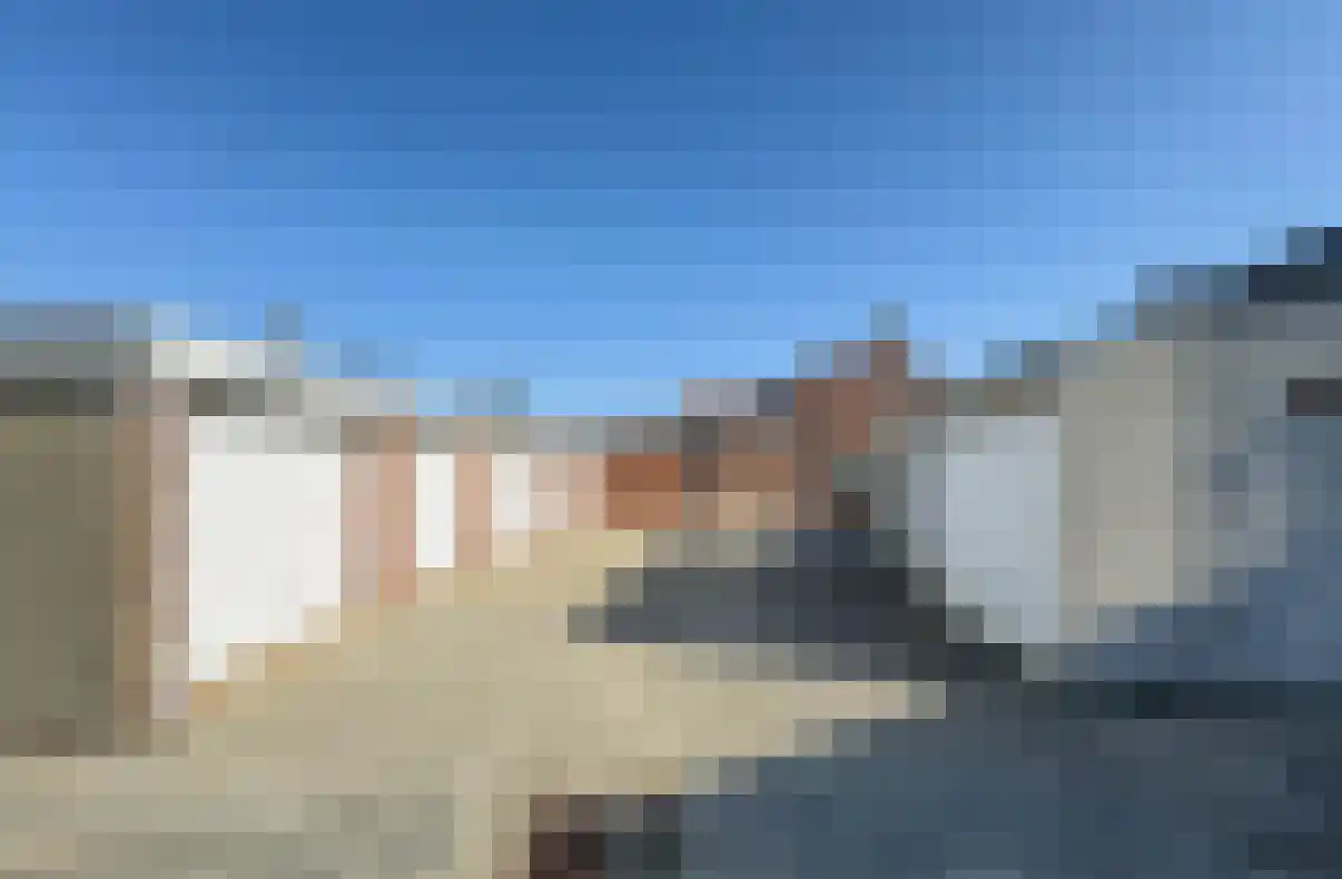 Hertogstraat 49 Zundert thumbnail 7