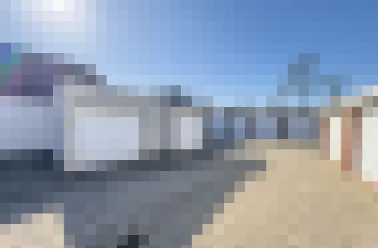 Hertogstraat 49 Zundert thumbnail 8