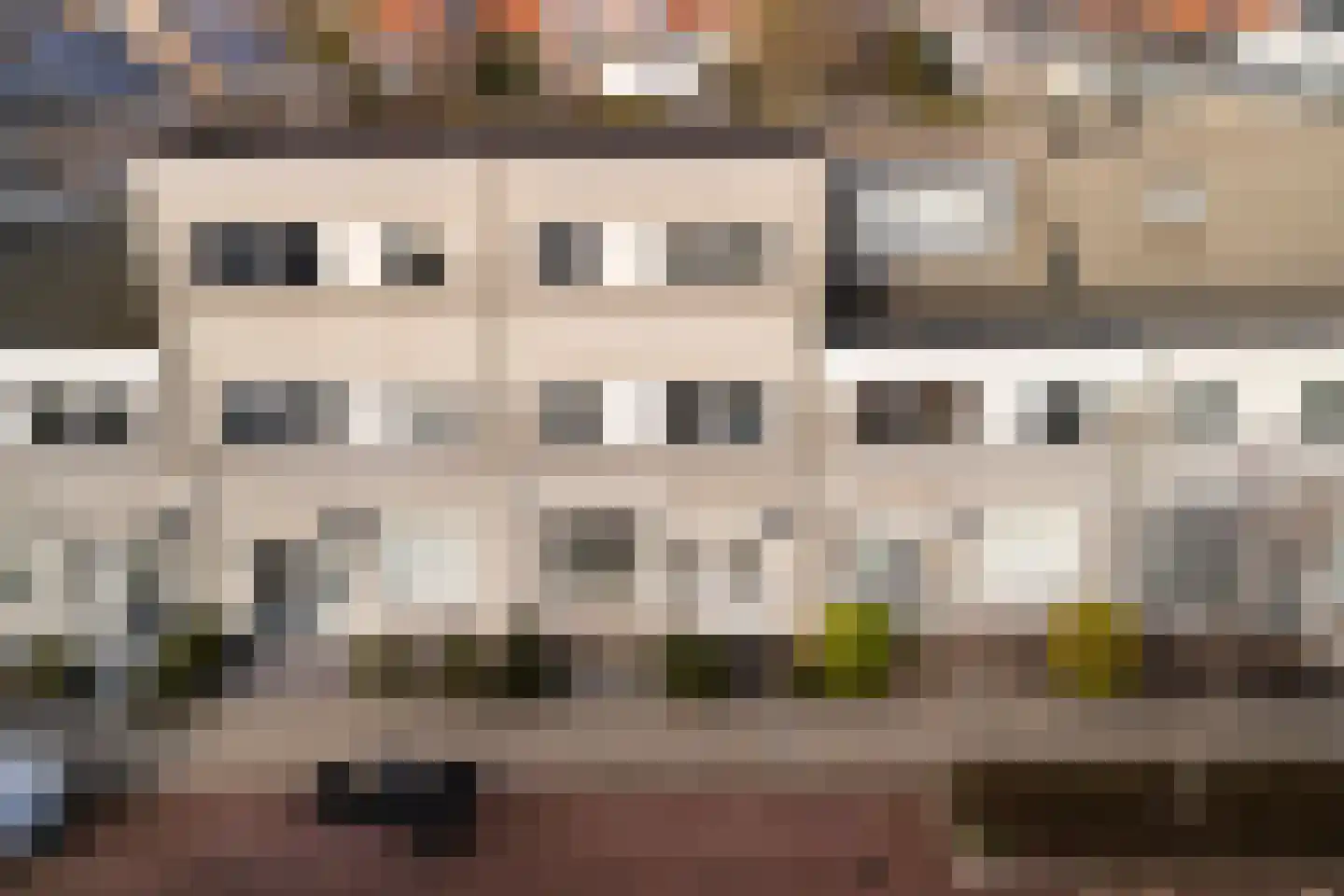 Hertogstraat 5 Alphen aan den Rijn