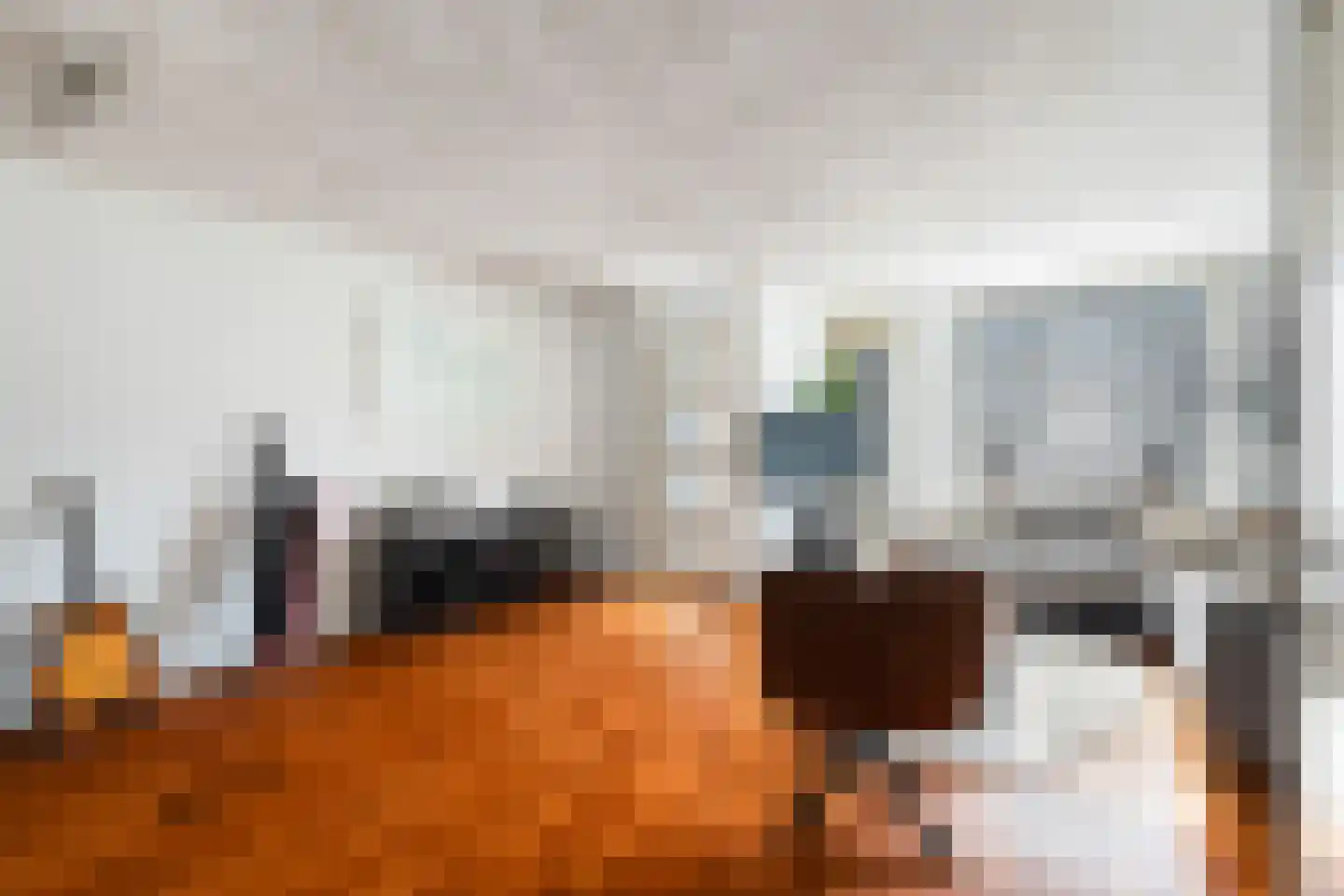 Hertogstraat 5 Alphen aan den Rijn thumbnail 11