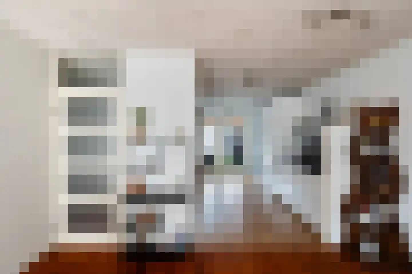 Hertogstraat 5 Alphen aan den Rijn thumbnail 18
