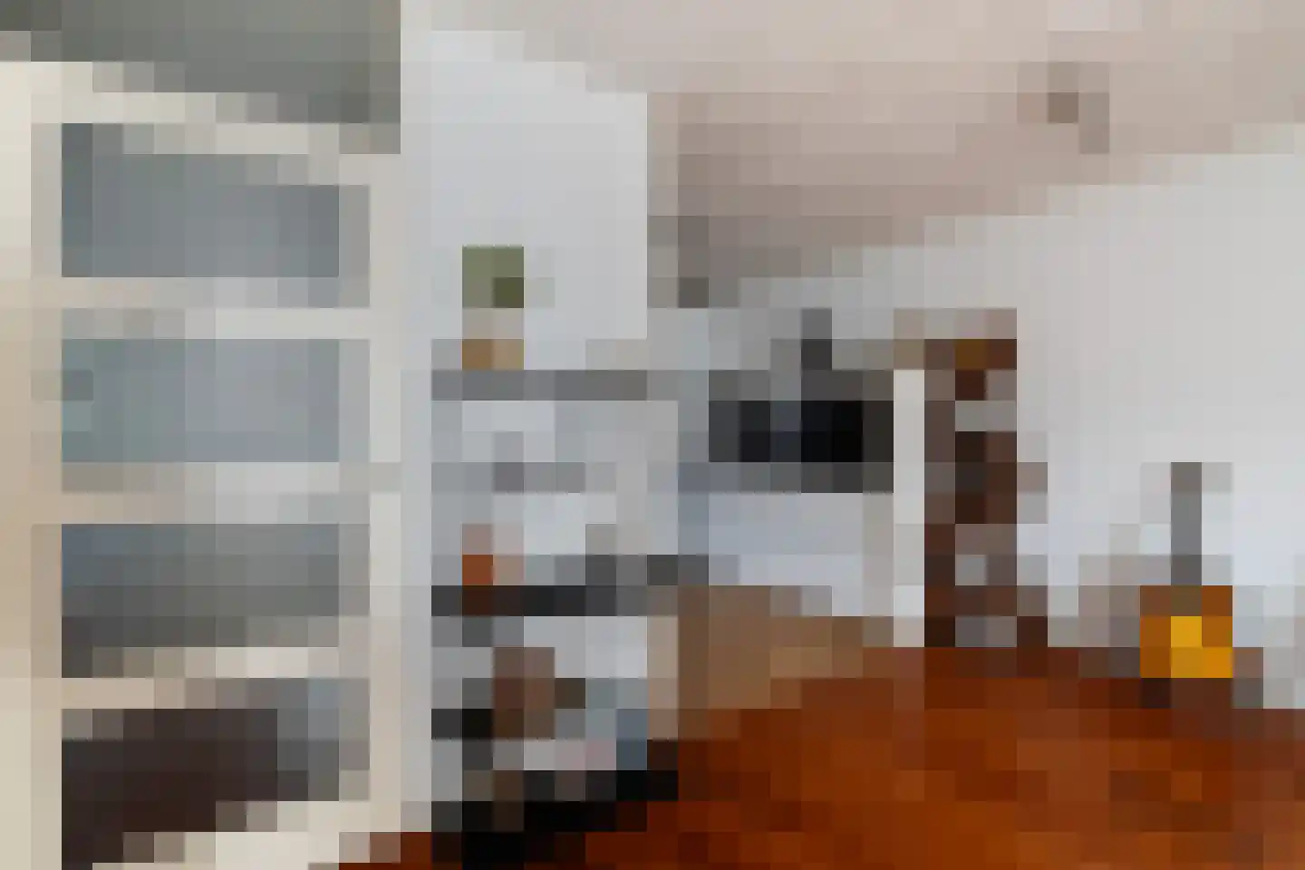 Hertogstraat 5 Alphen aan den Rijn thumbnail 20