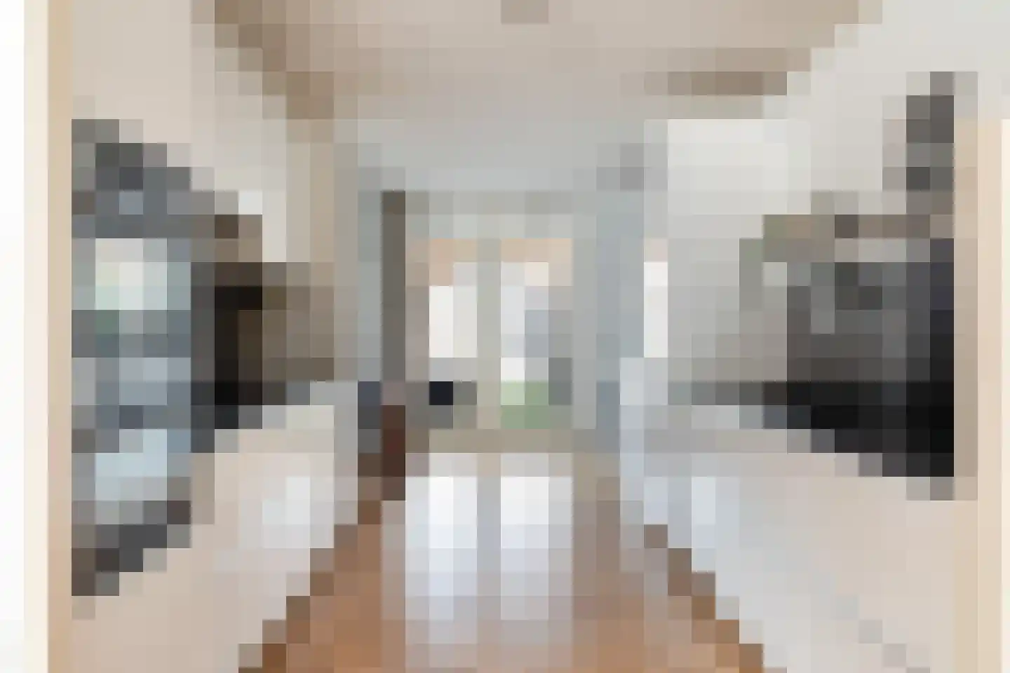 Hertogstraat 5 Alphen aan den Rijn thumbnail 22