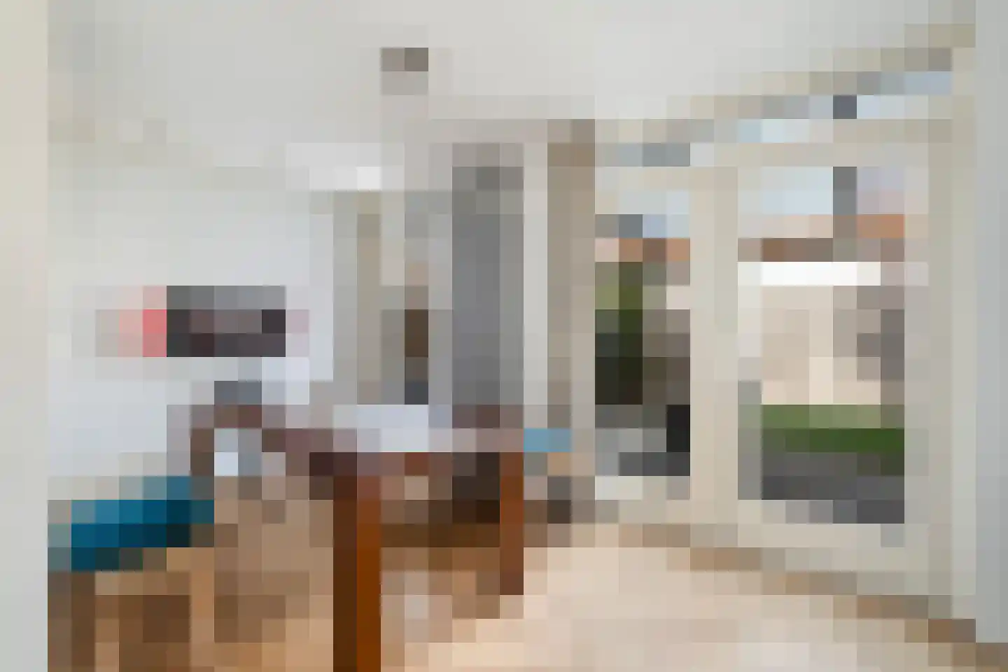 Hertogstraat 5 Alphen aan den Rijn thumbnail 27
