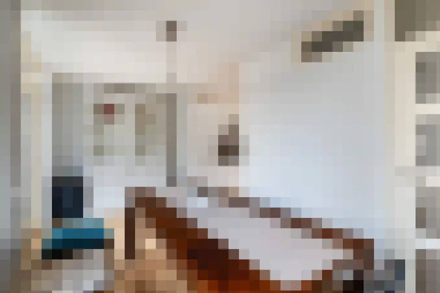 Hertogstraat 5 Alphen aan den Rijn thumbnail 30