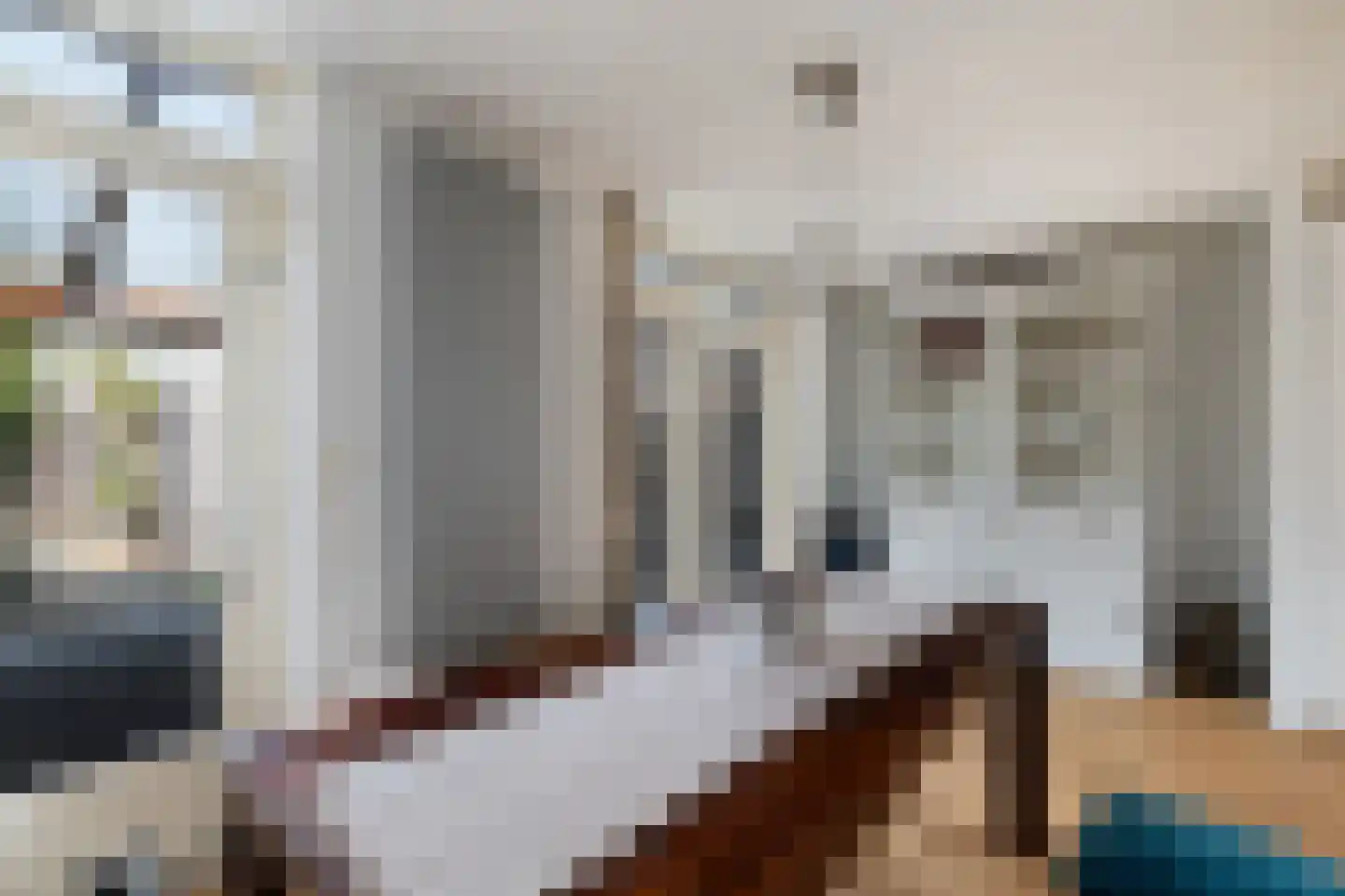 Hertogstraat 5 Alphen aan den Rijn thumbnail 31