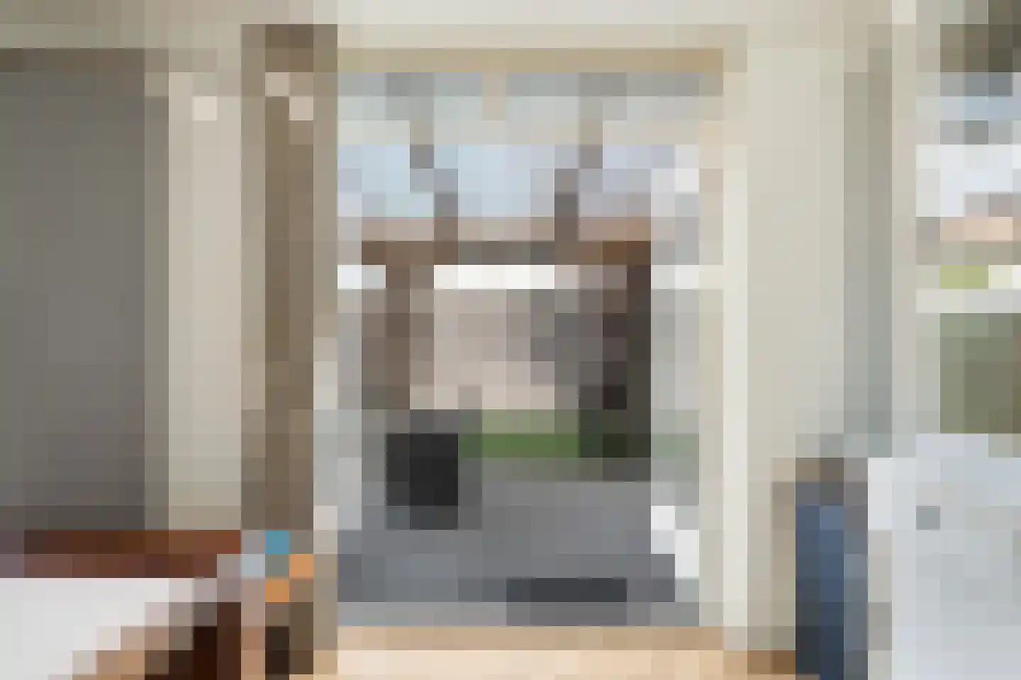 Hertogstraat 5 Alphen aan den Rijn thumbnail 32